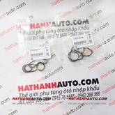 Gioăng cụm két làm mát dầu máy xe Mini Cooper Countryman-11428643747